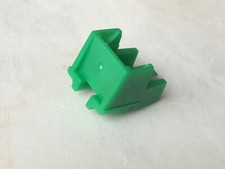 6042 Diamant LUXMAN ATN 71E