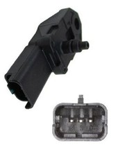 Capteur de pression PEUGEOT