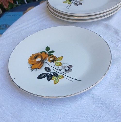 Digoin sarreguemines lot - digoin,