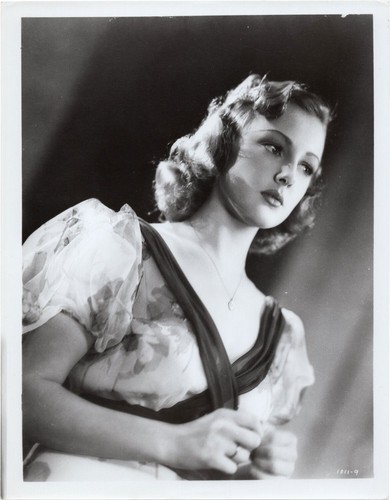 Van dyke rosalie two - dyke,