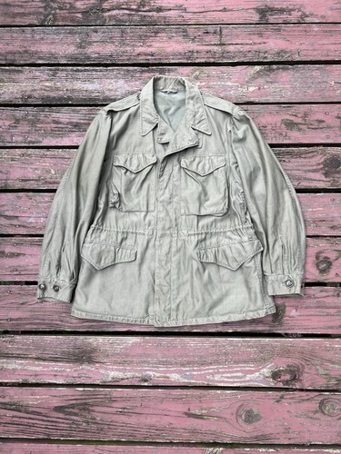 Vintage 40s ww2 1943 - vintage,