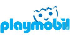 Playmobil Pièce de rechange