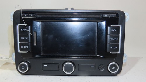 Autoradio seat altea - autoradio, xl