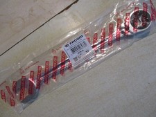 clé mixte facom à cliquet 24 mm 467B.24