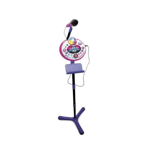 Vtech kidi superstar - -,
