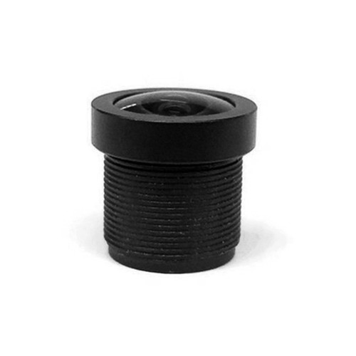 1mm 150 angle large - 2.1mm, 150°
