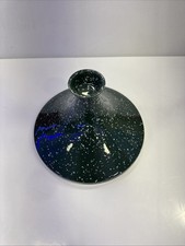 Cookut Couvercle Tajine Vert