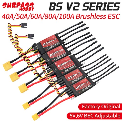Surpass hobby boat brushless - hobby,