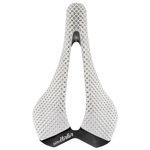 Selle italia slr carbon - italia,