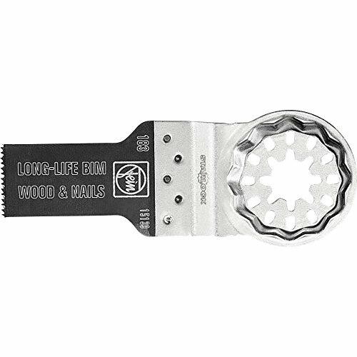 Lame scie outils - de, à