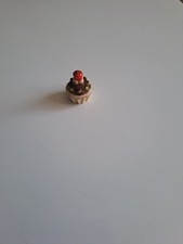 fève les cupcakes 2012 chocolat 