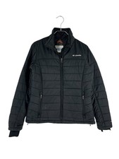 Veste Manteau COLUMBIA