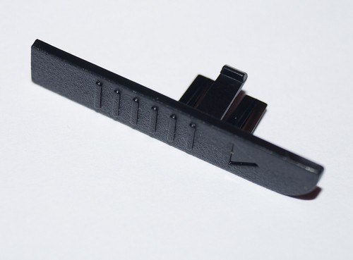 Original samsung bouton - original,