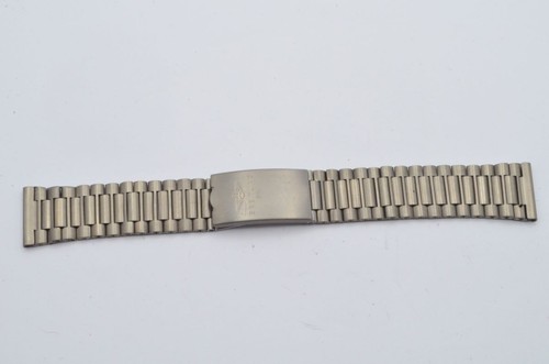 Breitling aerospace titan - aerospace,