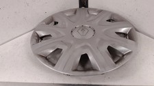 ENJOLIVEUR DE ROUE Renault