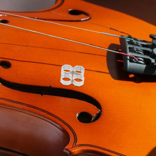 Accessoires pour instruments - accessoires,