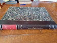 L'illustration Janvier à Juin 1916 TBE