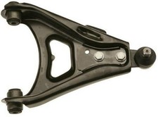 TRW Bras de suspension Avant