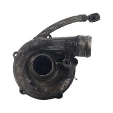 Turbo PEUGEOT 307 PHASE 1