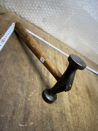 Marteau cordonnier bourrelier - marteau,