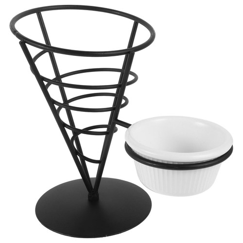 Support pour aliments - support,