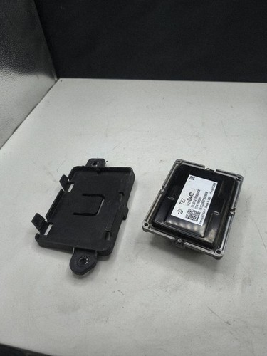 Gmc yukon 2016 - yukon, module