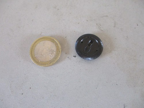 Topcon uni couvercle - topcon, de