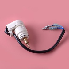 Prime Starter 6AH-14380-00 Fit