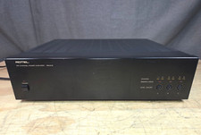 ROTEL RB-976 6-CHANNEL POWER