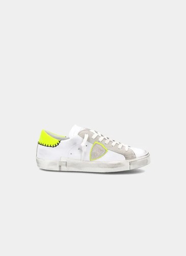 Sneakers homme philippe - sneakers,