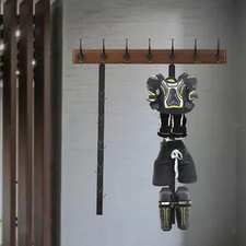 Organisateur d'équipement de