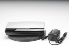 BOSE Lifestyle AV48 Centre Multimédia Avec Alimentation - État Acceptable