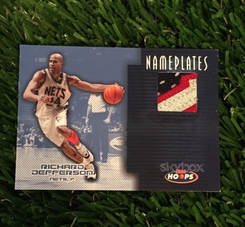 2004 skybox nba - nba, hoops