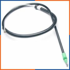 Câble de frein à main