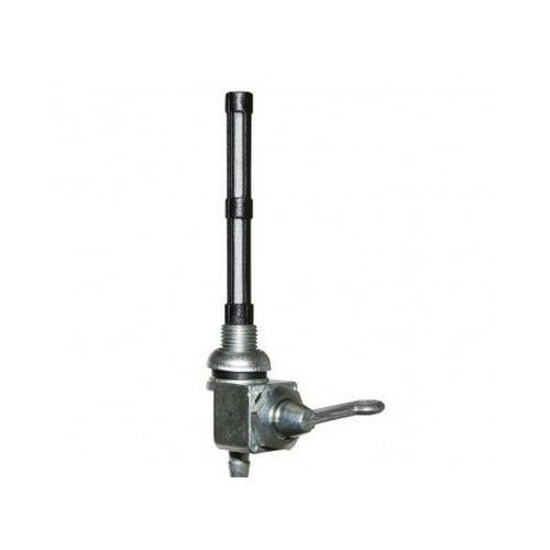 Robinet essence mobylette