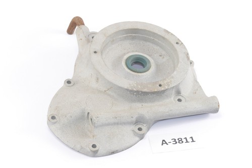 Bmw 26 27 capot - bmw,