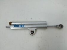 Aprilia RSV4 Factory 2011-2015