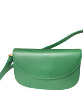 Sac Avril GAU MIBA hero grappe