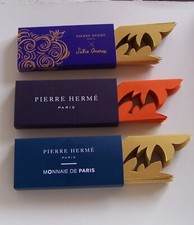 3 COURONNES fève galette des