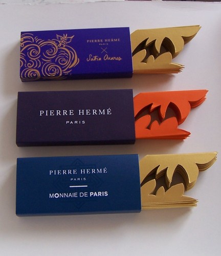 Lot couronnes galette - lot, 3
