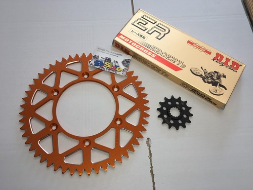 Set transmission engrenage - transmission,
