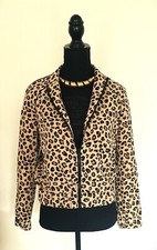 VESTE - BLOUSON STRADIVARIUS