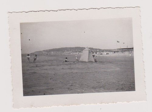 Photo ancienne enfants - 🎞️,