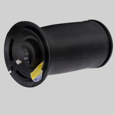 Arriere Amortisseur suspension