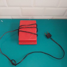 2409238 Train jouef transfo