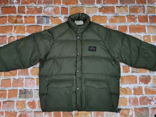 Charles chevignon vintage - chevignon,