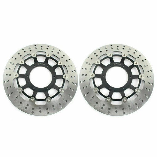 Pour honda cbr600rr - pour, cbr1000rr
