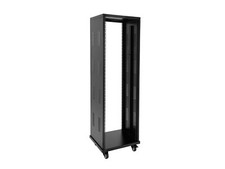 Armoire Serveur Rack 19 Pouces