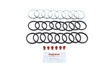 Pour Austin & MG Metro Turbo