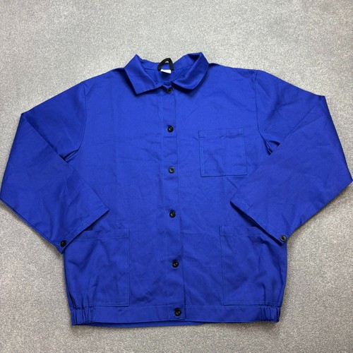Veste française adulte grand